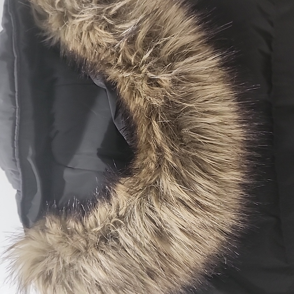 Winter Jacket Michael Kors - image 7